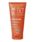 SVR SUN SECURE  SPF50+ BLUR TEINTÉ 50ML