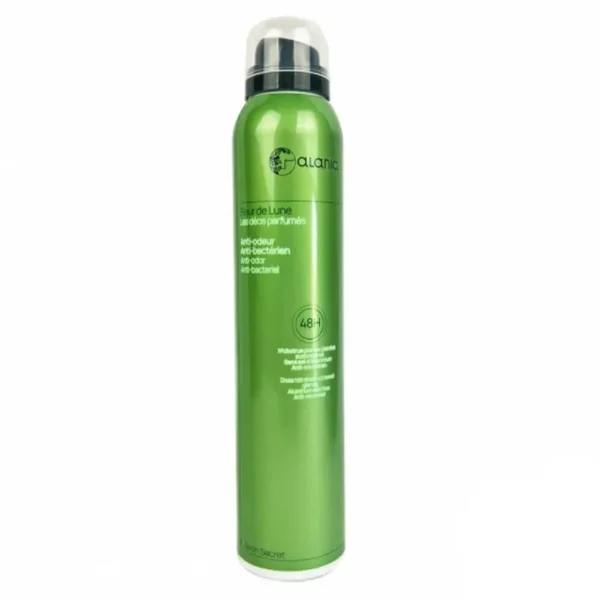 ALANIA DEO PARFUME FLEUR DE LA LUNE 200ML