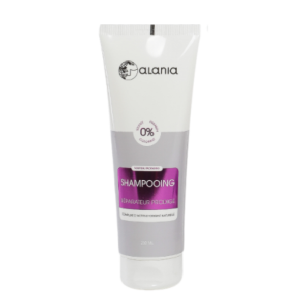 ALANIA SHAMP REPARATEUR 250ML