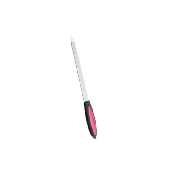 BEAUTY SPRING LIME A ONGLE 70
