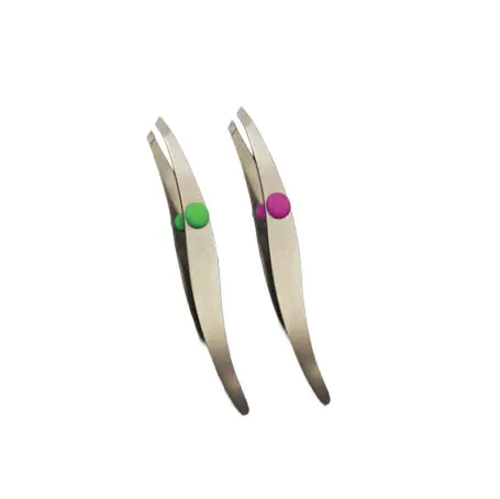 BEAUTY SPRING PINCE A EPILER 311