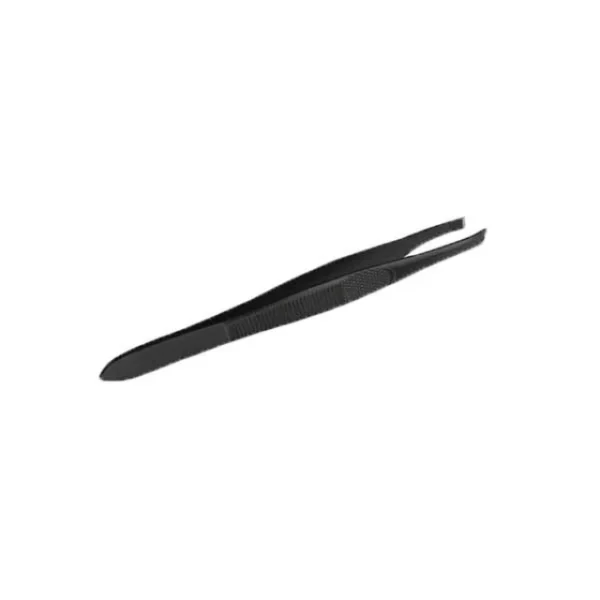 BEAUTY SPRING PINCE A EPILER 318