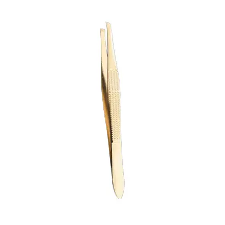 BEAUTY SPRING PINCE A EPILER 328