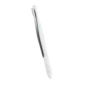 BEAUTY SPRING PINCE A EPILER 329