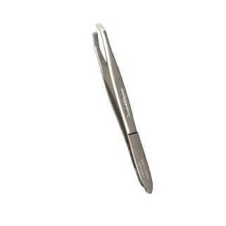 BEAUTY SPRING PINCE A EPILER 728