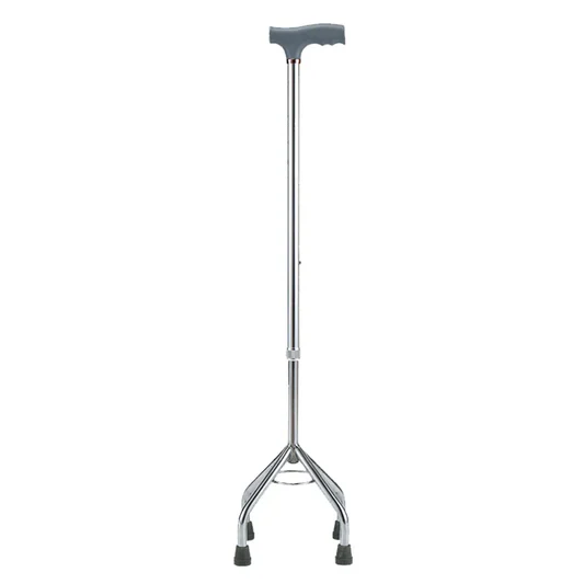 CANNE QUADRIPODE 932