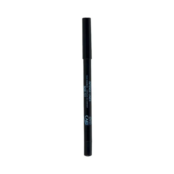 EYE CARE CRAYON INTENSE NOIR