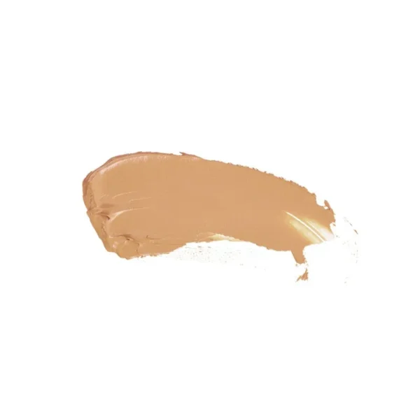 EYE CARE F.TEINT CREME BEIGE 1283