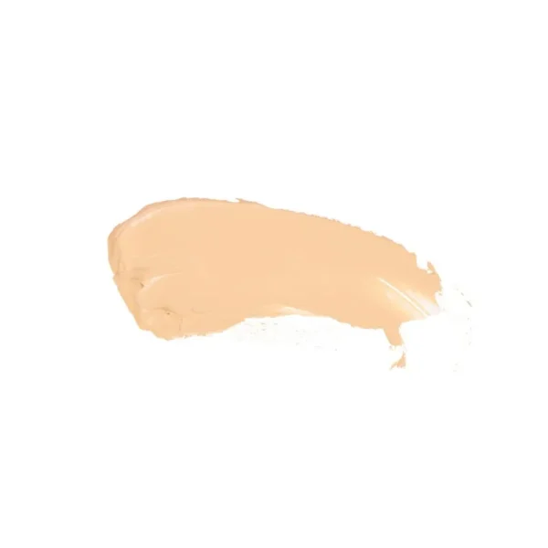 EYE CARE F.TEINT CREME BEIGE CLAIR  REF/1280