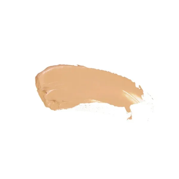 EYE CARE F.TEINT CREME BEIGE DORE F/1282