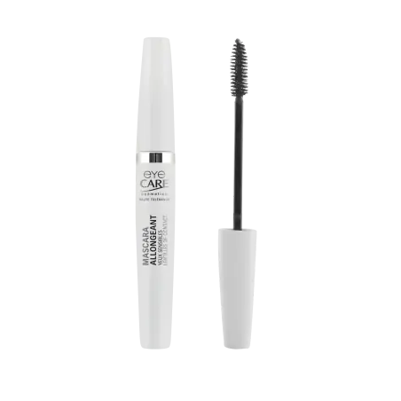 EYE CARE MASCARA ALLONGEMENT NOIR