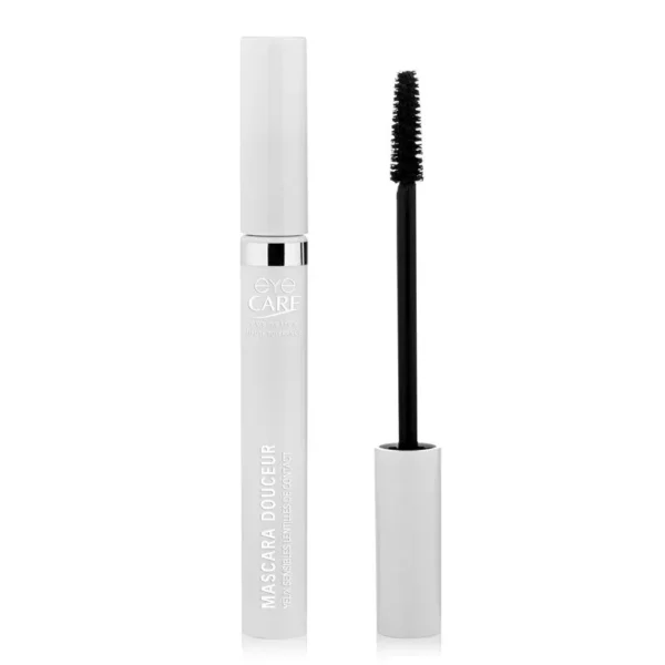 EYE CARE MASCARA DOUCEUR 6GR