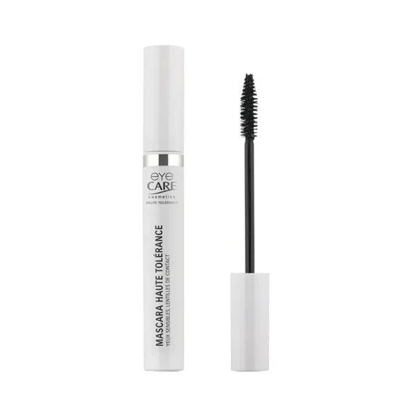 EYE CARE MASCARA HAUTE TOLÉRANCE OUTREMER