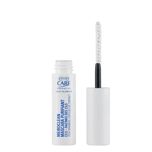 EYE CARE MASCARA PURIFIANT MEIBOCLEAN REF/115