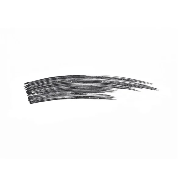 EYE CARE MASCARA VOLUMATEUR WATER NOIR