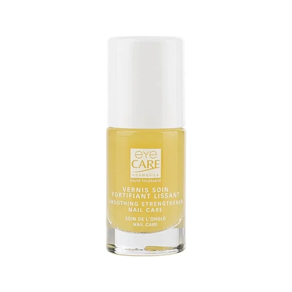 EYE CARE VERNIS FORTIFIANT LISSANT REF.806 8ML