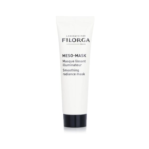 FILORGA MESO MASK 30ML