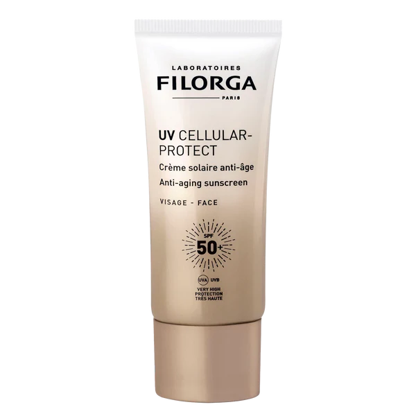 FILORGA UV CELLULAR PROTECT CREME SPF50 40ML