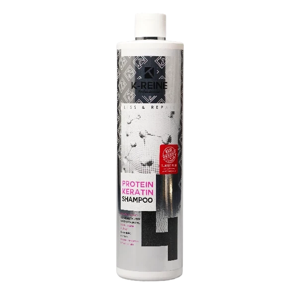 K-REINE 4 SHAMP PROTEINE 500ML