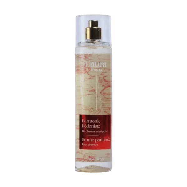LAURA BRUME CHVX HARMONIE 250ML