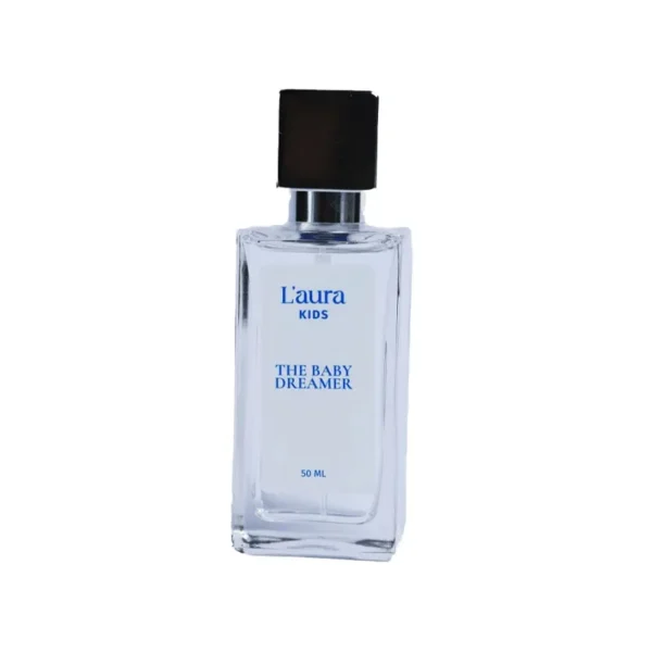 LAURA KIDS BABY DREAMER 50ML