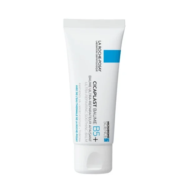 LRP CICAPLAST BAUME B5+ 40ML