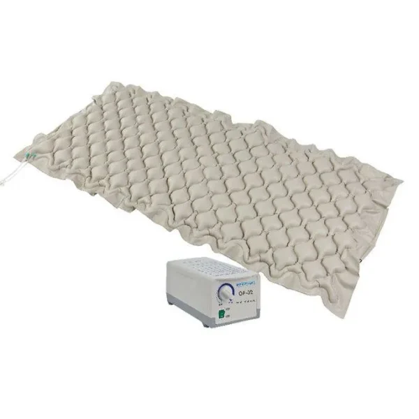 MATELAS A AIR