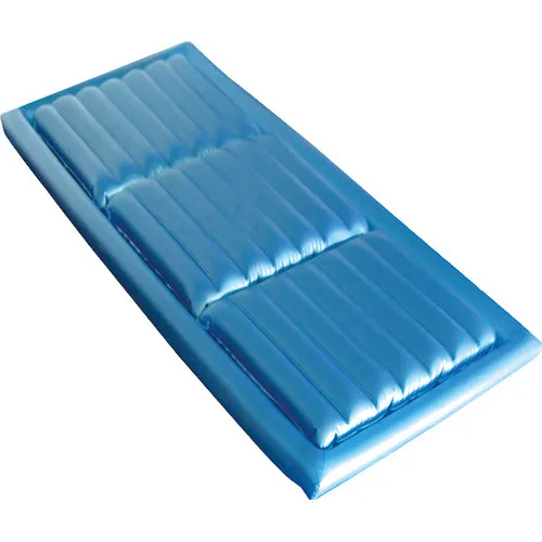 MATELAS A EAU