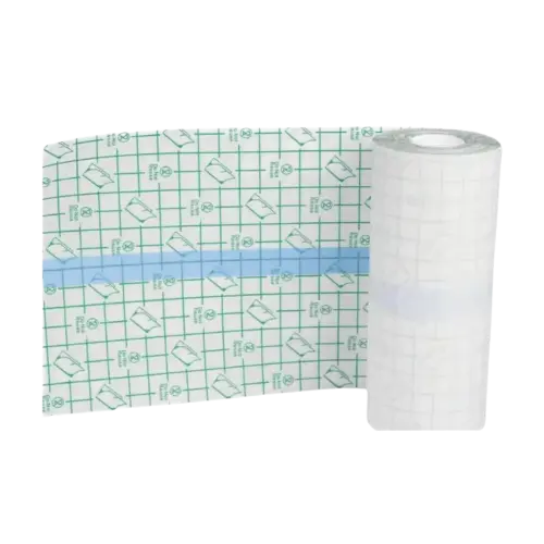 MEGA AQUAPROTECT 15CM*2M