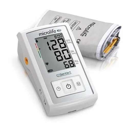 MICROLIFE TENSIOMTRE BRASSARD A3 PLUS