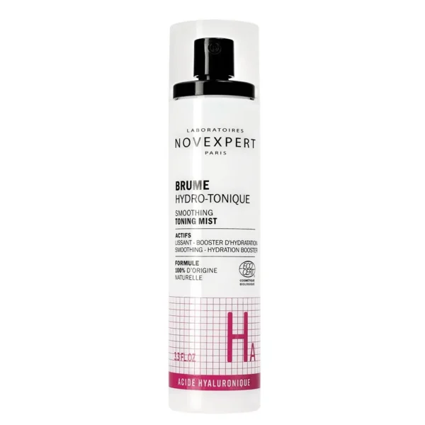 NOVEXPERT BRUME HYDO TONIQUE 100ML