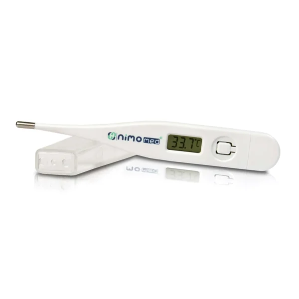 NIMO THERMOMETRE WATERPROOF