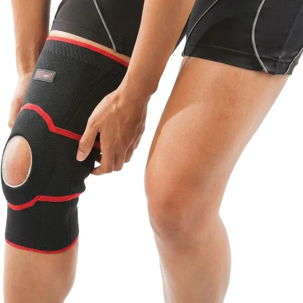 ORTHOMED GENOUILLERE LIGAMENTAIRE ROTULIENNE