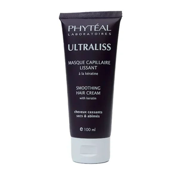 PHYTEAL ULTRALISS MASQUE LISSANT