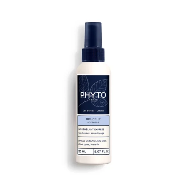 PHYTO LAIT DEMELANT EXPRESS 150ML