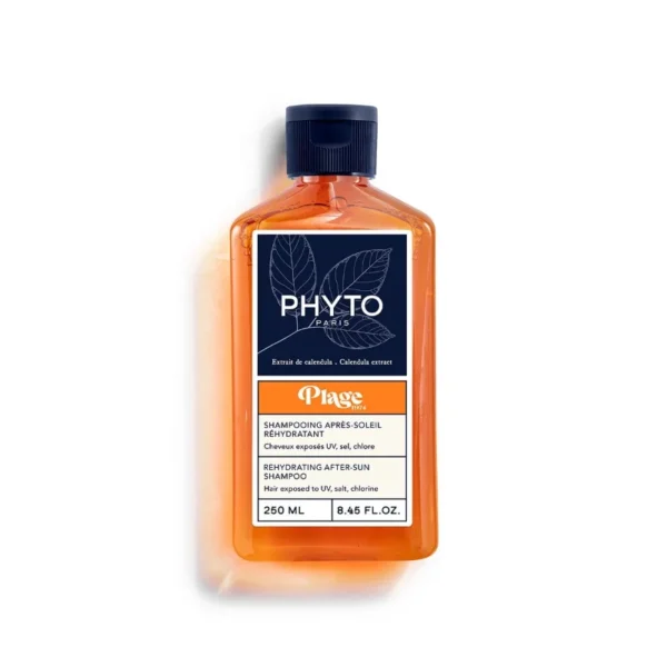 PHYTO PLAGE 250ML