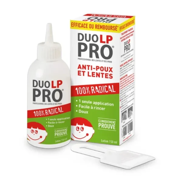 PHYTO TERRA DUO LP-PRO 150ML VRAC