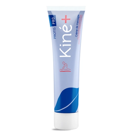 PROTIS PRO KINE CREME DE MASSAGE 200ML