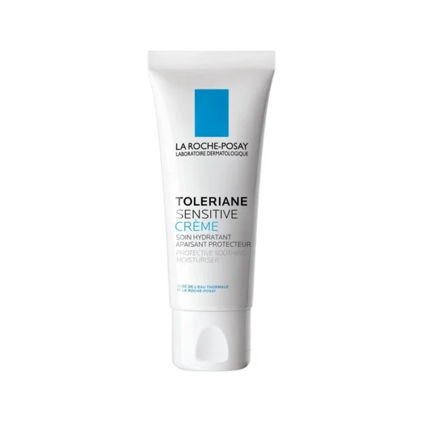 R-P TOLERIANE CREME SENSITIVE 40ML