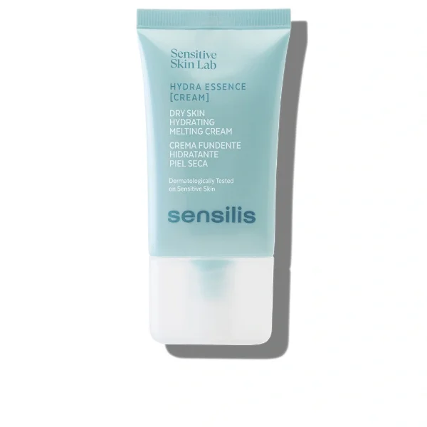 SENSILIS HYDRA ESSENCE CREME 40ML