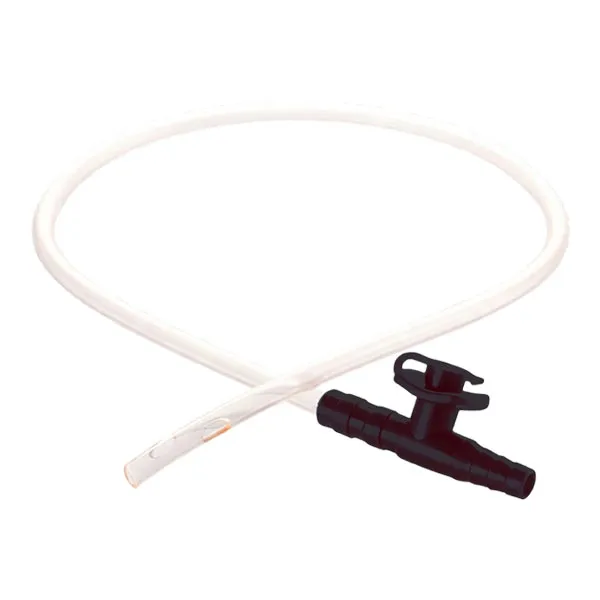 SONDE D ASPIRATION 10