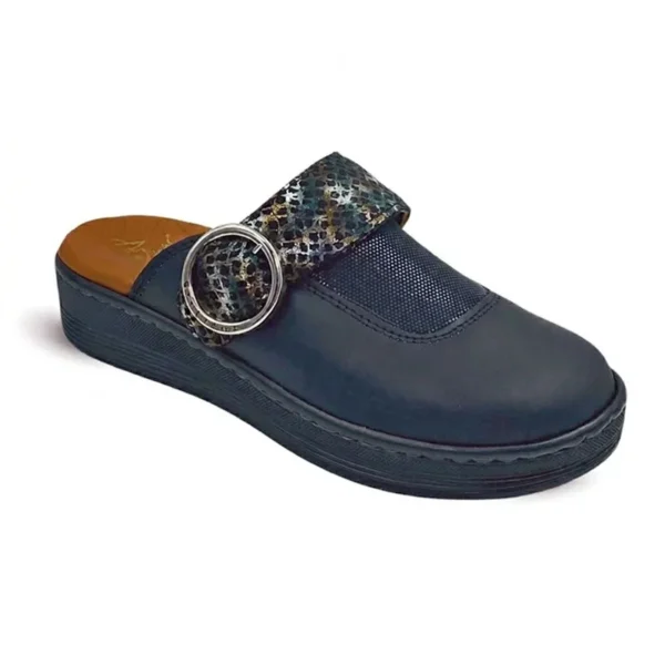 STI CLAQ HIVER FS013