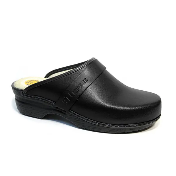 STI SABOT FEMME 014