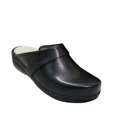 STI SABOT FEMME 114