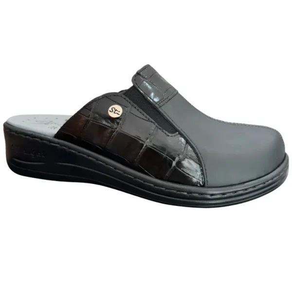 STI SABOT FEMME EV010