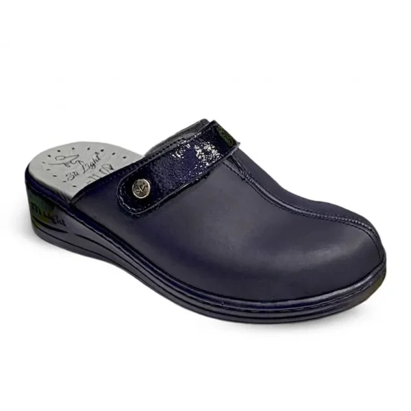 STI SABOT FEMME EV012HL