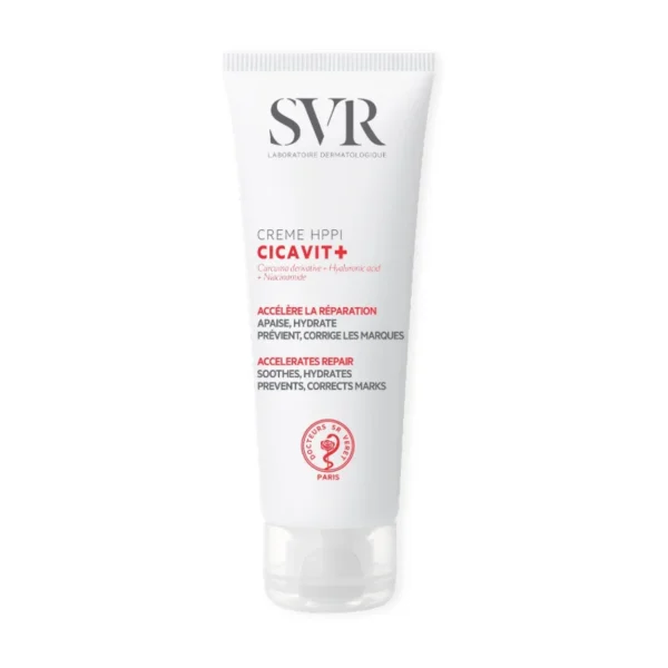 SVR CREME HPPI CICAVIT+ 40ML