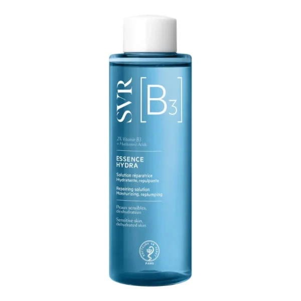 SVR ESSECE HYDRA [B3] 150ML