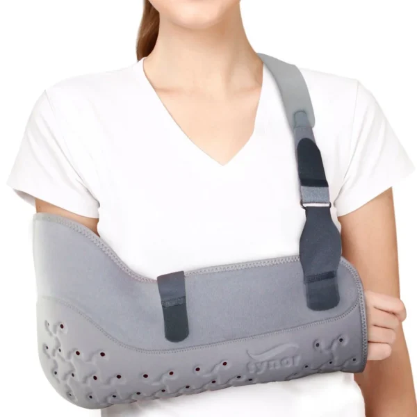 TYNOR ECHARPE CONFORT - C21 Taille L