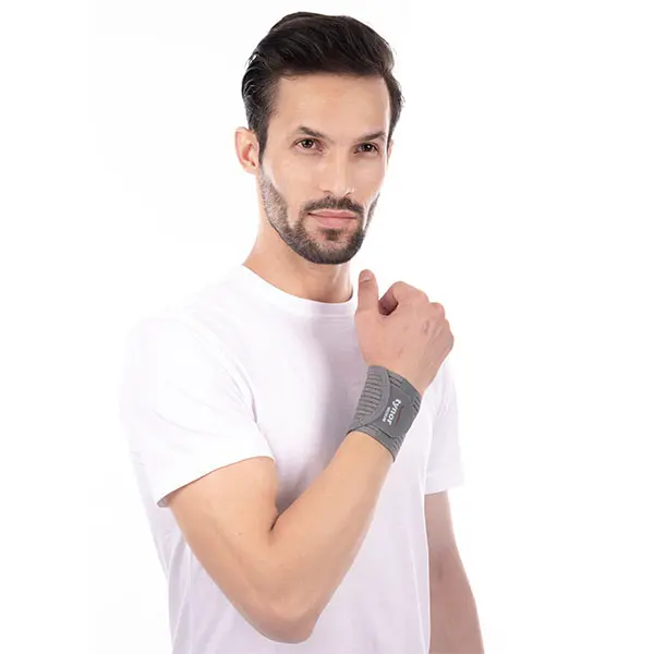 TYNOR POIGNET SIMPLE - E05 Taille L